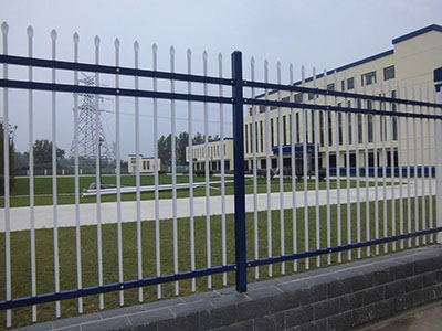 �\��o(h��)��